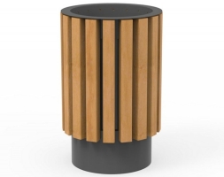 Урна Авиор 6, фото 1 Урна Авиор 6, фото 1