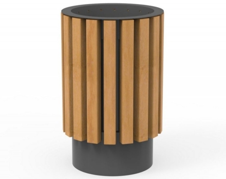 Урна Авиор 6, фото 1