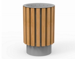 Урна Авиор 6, фото 2 Урна Авиор 6, фото 2