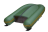 Надувная лодка BoatMaster 250Т