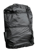 Надувная лодка BoatMaster 250Т Надувная лодка BoatMaster 250Т