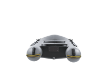 Надувная лодка BoatMaster 250Т Надувная лодка BoatMaster 250Т