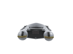 Надувная лодка BoatMaster 250Т, фото 8