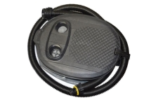 Надувная лодка BoatMaster 250Т Надувная лодка BoatMaster 250Т