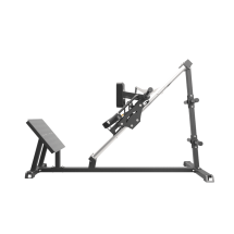 Гак-машина Impulse IFP1617