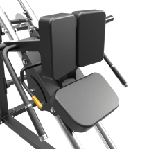 Гак-машина Impulse IFP1617