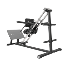 Гак-машина Impulse IFP1617