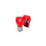 Изображение товара Перчатки боксерские Pro Style Anti-MB (PU 10oz красн.) 2110U