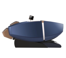 Массажное кресло Xiaomi RoTai (RT8900) Blue