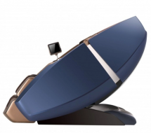 Массажное кресло Xiaomi RoTai (RT8900) Blue