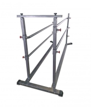 Брусья для ходьбы (Устройство двухъярусное для обучения ходьбе)