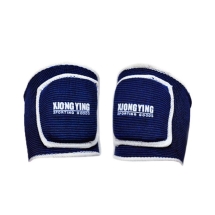 Наколенник в/б дет. 1210 (пара) Наколенник в/б дет. 1210 (пара)