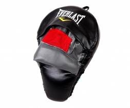 Лапа MMA Mantis Mitt 