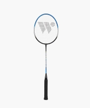 Набор для бадминтона Steeltec 216, синий Набор для бадминтона Steeltec 216, синий