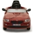 Детский электромобиль Toys Toys BMW Z4 Roadster 656164