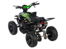 Квадроцикл MOTAX ATV X-15 Квадроцикл MOTAX ATV X-15