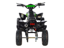 Квадроцикл MOTAX ATV X-15 Квадроцикл MOTAX ATV X-15