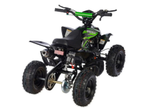 Квадроцикл MOTAX ATV X-15 Квадроцикл MOTAX ATV X-15