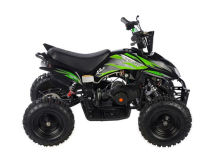 Квадроцикл MOTAX ATV X-15 Квадроцикл MOTAX ATV X-15