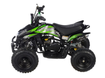Квадроцикл MOTAX ATV X-15 Квадроцикл MOTAX ATV X-15
