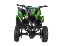 Квадроцикл MOTAX ATV X-15 Квадроцикл MOTAX ATV X-15