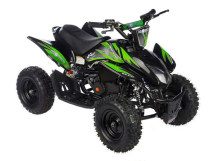 Квадроцикл MOTAX ATV X-15 Квадроцикл MOTAX ATV X-15