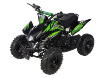 Квадроцикл MOTAX ATV X-15 Квадроцикл MOTAX ATV X-15