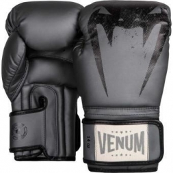 Перчатки Venum venboxglove056