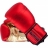 Перчатки Ultimatum Boxing ultboxglove016
