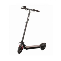 Электросамокат Surpa ES8-8 Электросамокат Surpa ES8-8