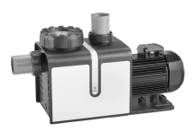 Насос с префильтром Speck Badu Profi 22 380В Насос с префильтром Speck Badu Profi 22 380В