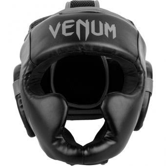 Шлем Venum venbprhel038, фото 1