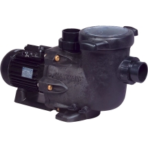 Насос с префильтром Hayward Tristar SP32203