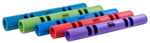 Функциональные тренажеры POWER TUBE, PROFI-FIT, 10 кг