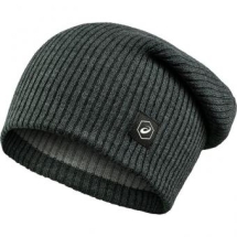 Шапка Asics asicap05 Шапка Asics asicap05