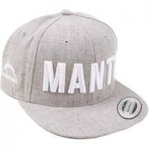 Бейсболка Manto mancap081 Бейсболка Manto mancap081