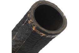 Рукав всасывающий SRh-30 (длина 4 м, 80 мм - 3 дюйма) Patriot 335002255, фото 2