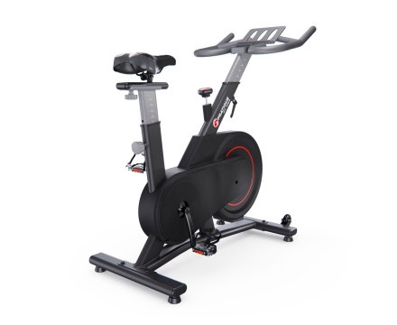 Спин-байк DFC PRATIQUE, фото 1