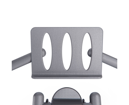 Спин-байк DFC PRATIQUE, фото 7