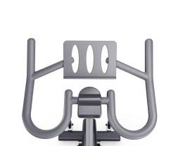 Спин-байк DFC PRATIQUE, фото 6