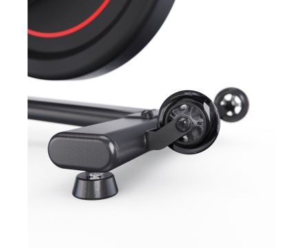 Спин-байк DFC PRATIQUE, фото 14