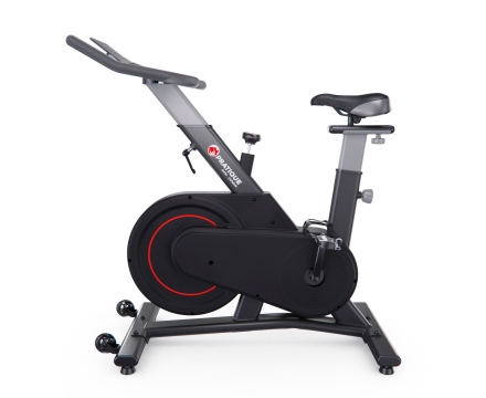 Спин-байк DFC PRATIQUE, фото 4