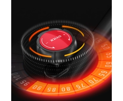 Спин-байк DFC PRATIQUE, фото 12