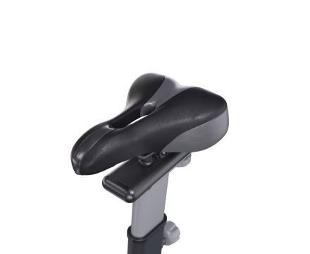 Спин-байк DFC PRATIQUE, фото 9