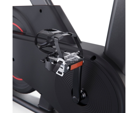 Спин-байк DFC PRATIQUE, фото 11