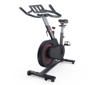 Спин-байк DFC PRATIQUE Спин-байк DFC PRATIQUE