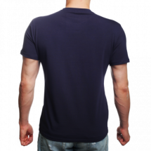 Футболка Hardcore Training hctshirt0197