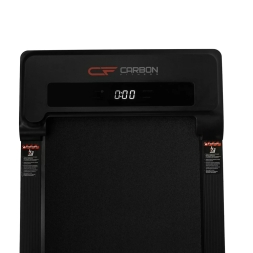 Беговая дорожка домашняя CARBON FITNESS T170, фото 12