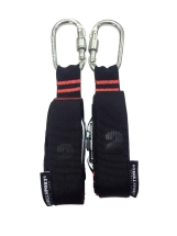 Стропы для гимнастических колец Стропы для гимнастических колец