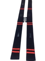 Стропы для гимнастических колец Стропы для гимнастических колец